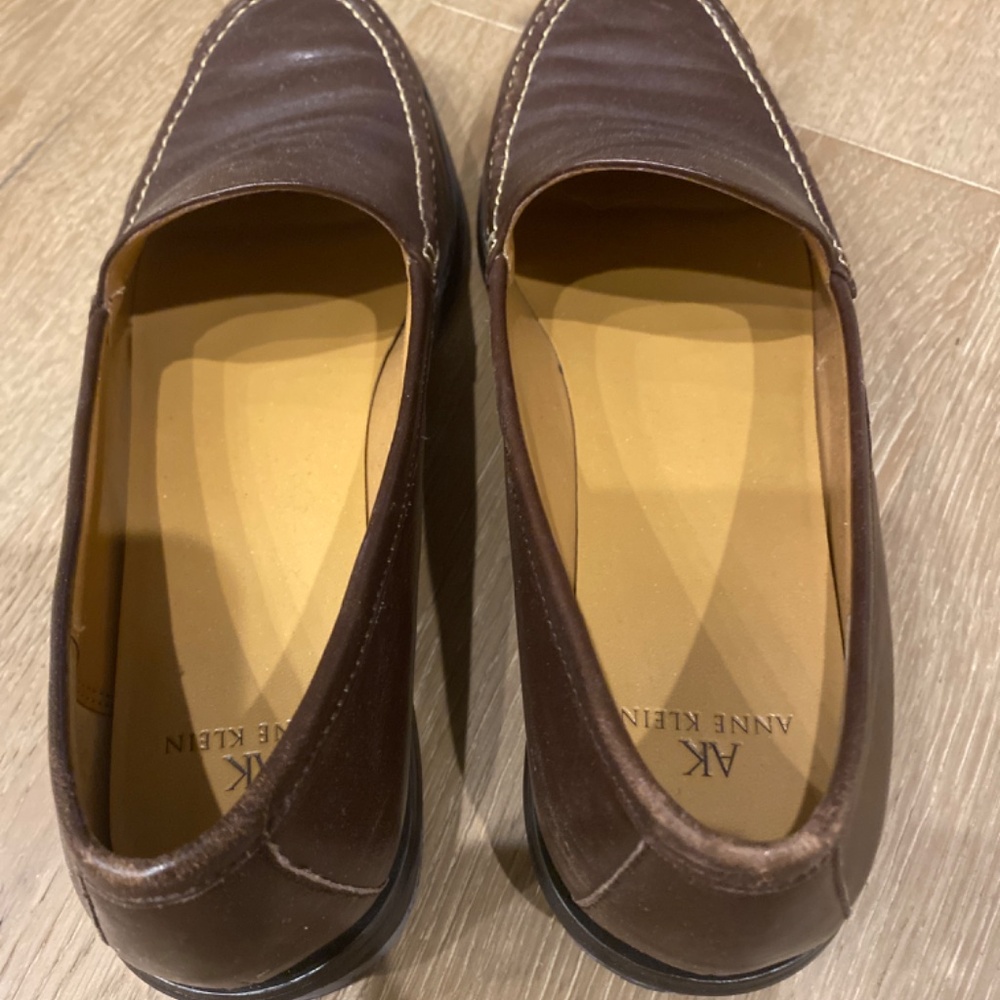 Anne Klein Loafer - Picture 3 of 7